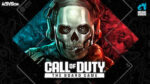 Call of Duty