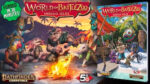 world of battlezoo