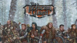 The Isofarian Guard