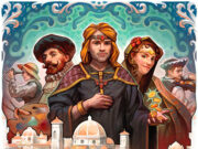 The Princes of Florence