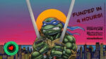 TMNT