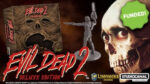 Evil dead 2