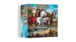 Fief