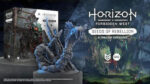 Horizon Zero Dawn