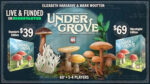 Undergrove