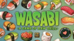 Wasabi
