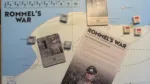 Rommel's War