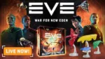Eve