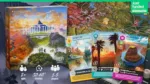 Photo Tour