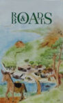 Roads and Boats