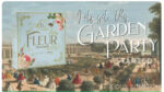 Garden Party