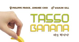 Tasso Banana