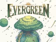Evergreen
