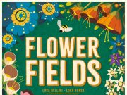 Flower Fields