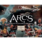 Arcs