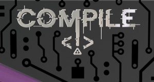 Compile Main 1