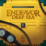 Endeavor Deep Sea