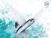 Finspan