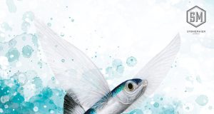 Finspan