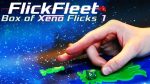 Flickfleet