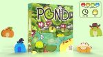 Pond