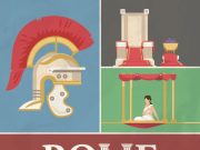 Rome: Fate of an Empire