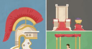 Rome: Fate of an Empire