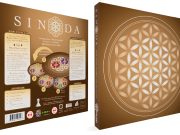 Sinoda
