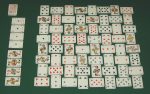 Solitaire