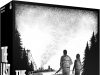 The Last of Us Escape the Dark