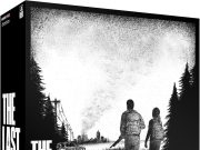 The Last of Us Escape the Dark