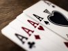 Top 10 Traditional Card Games
