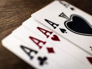 Top 10 Traditional Card Games