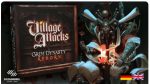 Village Attacks