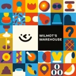 Wilmots Warehouse
