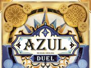 Azul: Duel