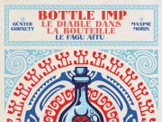 Bottle Imp