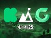 crowdfunding campaigns of the week