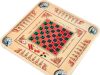 Carrom