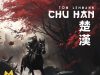 Chu Han