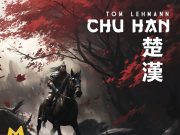 Chu Han