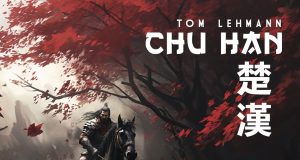 Chu Han