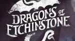 Dragons of Etchinstone