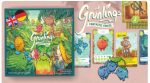 Grunlings