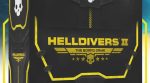 Helldivers 2