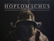 Hoplomachus Remastered