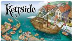 Keyside