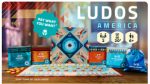 Ludos