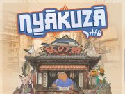 Nyakuza