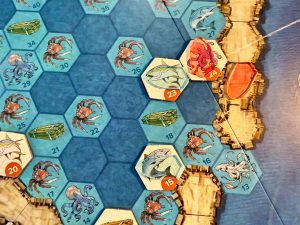 Nyakuza Tiles